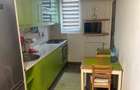 Apartament cu 2 camere Dristor-vizavi de Parklake/Balcon/Metrou Dristor - 4