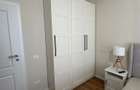 vand apartament 2 camere + 2 locuri parcare - totul NOU - Torontalului - 2