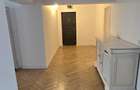 Ultracentral, etaj 1 , vanzare apartament 4 camere - 9