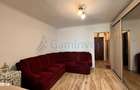 Apartament cu 1 camera de vanzare in Oradea, Rogerius, Gaminvest V4472 - 1