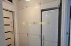 Studio de inchiriat | Timpuri Noi | Metrou | Parcare | Mobilat - 5