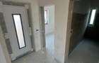 Casa individuala 4 camere, 2 bai, Giarmata - 18