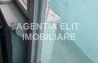 Apartament 2 camere, zona Est Clinic - 5