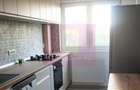 Ap 3 camere 13 Septembrie, renovat recent, mobilat utilat... - Bucuresti (Bucuresti-Ilfov) - 5