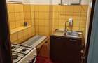 Apartament 2 camere, metrou, Drumul Taberei - 4