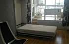 Apartament cu acces direct in parcul HERASTRAU! Spatios, MODERN, garaj - 12
