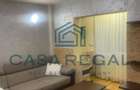 Apartament 3 camere, mobilat modern, et. 3, zona Decebal – AC, parcare la liber - 6
