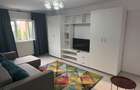 Apartament 2 camere | Rovine | Etaj 3 | AC | Wi-Fi - 6