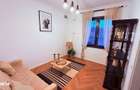 Apartament drumul de Poiana renovat mobilat - 2