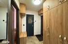 Apartament cu 2 camere complet renovat in centrul ora?ului - 6