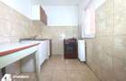 Apartament 1 camera decomandat, zona Vlaicu Fortuna ,44 mp, et.3 - 2