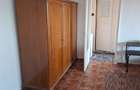 Inchiriez apartament 2 camere Aparatorii Patriei - 14