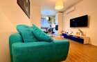 Proprietar, vand apartament cu 2 camere in Cartierul Solar, Sector 4
