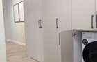 Modern Apartment in Silk District Parking Included - First rental - 7