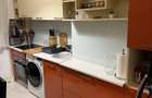Apartament 3 camere**1/4**Ultracentral**