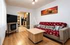 Antony Estate | Tiny Garden House - Iosia - Oradea