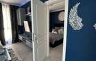 Apartament 2 camere | Bloc nou | 47 mp | Etaj 3 | Complet mobilat si - 11
