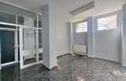 Spatiu Comercial zona Buzaului Hypermarket Penny curent trifazat - 4