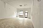 Spatiu Comercial I 58mpu I Vitrina I Vad Pietonal I Central - 2