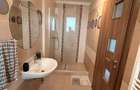 Apartament 2 camere semidecomandat zona Razoare - Floresti (Cluj)