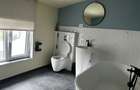 Oferim inspre inchiriere casa in Ghimbav pet friendly cu 3 dormitoare - 9