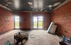 Duplex Lux 5 camere 3 bai, Mehala smart home, pompa de caldura - 3