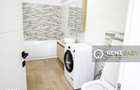 Apartament cu 3 camere in zona Copou - Garden Residence - 2