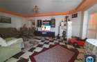 Casa cu 3 camere de vanzare, zona Transilvaniei, 92.78 mp #16117 - 2