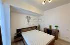Rond Alba Iulia - Decebal | Apartament 2 Camere LUX | Totul Nou | Prima Inchiriere | Loc Parcare - 3