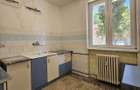 Birou/Apartament 2 camere ideal pentru birou |Str. M. Averescu - 2
