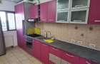 Inchiriez apartament 2 camere Doamna Ghica Planorama Colentina - 1