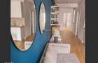 Apartament 2 camere/ zona Aviatiei+ parcare/ terasa - 2