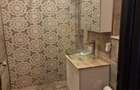 Inchiriez ultrcentral in Sibiu apartament 2 camere - 6