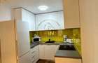 Inchiriere apartament 2 camere | Soseaua Nordului - Herastrau | 70 mp - 5