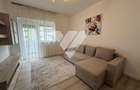 Apartament 2 camere 52 mp mobilat utilat Cartier Deventer Sibiu - 8