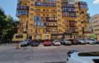 Garsoniera 45 m2 balcon etaj 3/7 parcare libera zona neinundabila - 14