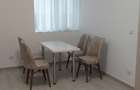 Inchiriez apt.2 camere in bloc nou LUPENI Residence - 15