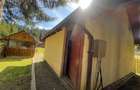 REFUGIU DIN INIMA NATURII, CASĂ DE VÂNZARE, 144mp COMANDĂU/ COVASNA