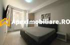 Apartament 3 camere de inchiriat Bucuresti | ApexImobiliare.ro - 1