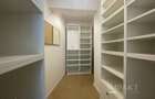 Apartament 2 camere + dressing si parcare subterana - 10