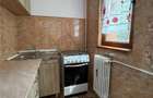 Garsoniera in bloc de apartamente, Podu Ros - 2