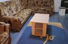 Inchiriez apartament doua camere - 2