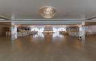 Complex HoReCa functional – 13.000 mp, venituri active, 15 km Timisoara - 4