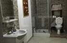 Cabana de vanzare, 8 camere,teren 1500 mp, zona Colibi?a-Ma - 6