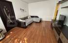 Apartament cu 2 camere, 40 mp, zona Vest - 3