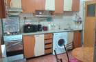 Proprietar inchiriez urgent apartament 3 camere la muncitori in Sect 2 ,Pantelimon, Bucuresti - 4