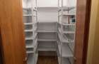 Crangasi, apartament 3 camere 76 mp mobilat si utilat la 8 minute de metrou - 8
