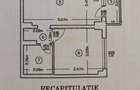 2 Camere An constrctie 1983 - 10 minute Bucuresti Mall - 11