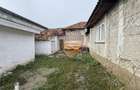 Casa 5 camere | Teren 904 mp | Deschidere 18,36 ml | Palazu Mare | - 3
