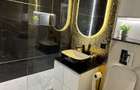 Apartament de inchiriat ,Floresti -zona BMW - 3